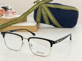 Picture of Gucci Optical Glasses _SKUfw51887703fw